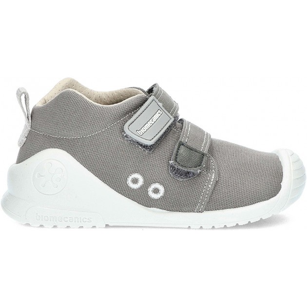 BIOMECCANICA SPORTIVA NEONATO 222185 MARENGO BIOMECCANICA SPORTIVA NEONATO 222185 MARENGO