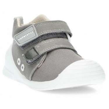 BIOMECCANICA SPORTIVA NEONATO 222185 MARENGO