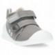 BIOMECCANICA SPORTIVA NEONATO 222185 MARENGO