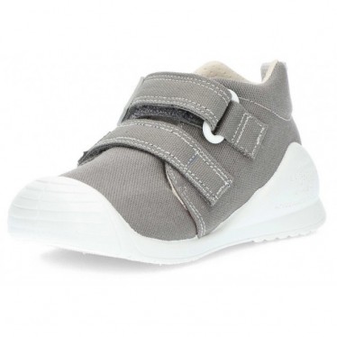 BIOMECCANICA SPORTIVA NEONATO 222185 MARENGO