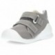 BIOMECCANICA SPORTIVA NEONATO 222185 MARENGO