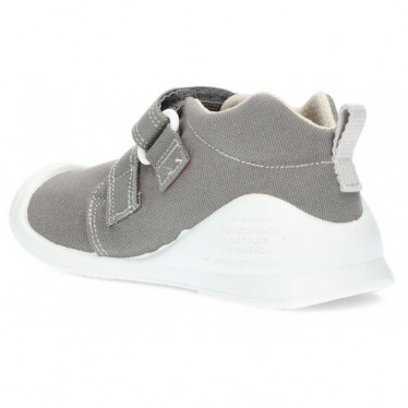 BIOMECCANICA SPORTIVA NEONATO 222185 MARENGO