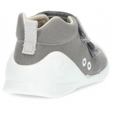 BIOMECCANICA SPORTIVA NEONATO 222185 MARENGO
