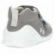 BIOMECCANICA SPORTIVA NEONATO 222185 MARENGO