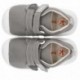 BIOMECCANICA SPORTIVA NEONATO 222185 MARENGO
