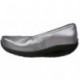 MBT HARPER W BORSE METALLIC_PEWTER