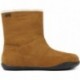 STIVALI CAMPER PEU CAMI NOBUK K400598 MARRON_002