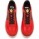 SCARPE CAMPER X SAILGP ROJO
