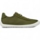 CAMPER PATH K100886 SNEAKERS VERDE_007