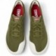 CAMPER PATH K100886 SNEAKERS VERDE_007