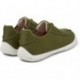 CAMPER PATH K100886 SNEAKERS VERDE_007