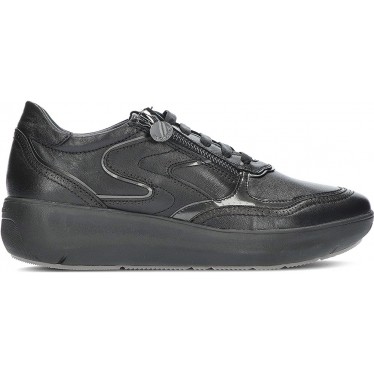 STONEFLY ROCK 27 SPORT 219871 BLACK