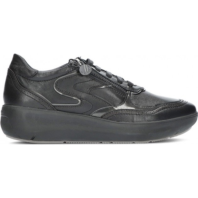 STONEFLY ROCK 27 SPORT 219871 BLACK STONEFLY ROCK 27 SPORT 219871 BLACK