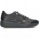 STONEFLY ROCK 27 SPORT 219871 BLACK