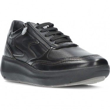 STONEFLY ROCK 27 SPORT 219871 BLACK