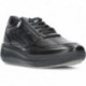 STONEFLY ROCK 27 SPORT 219871 BLACK