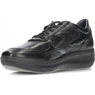 STONEFLY ROCK 27 SPORT 219871 BLACK