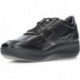 STONEFLY ROCK 27 SPORT 219871 BLACK