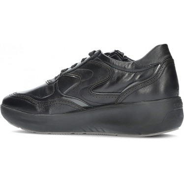 STONEFLY ROCK 27 SPORT 219871 BLACK