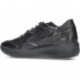STONEFLY ROCK 27 SPORT 219871 BLACK