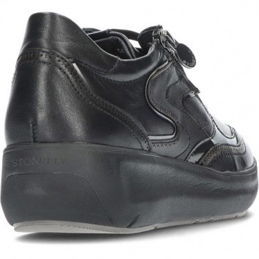 STONEFLY ROCK 27 SPORT 219871 BLACK