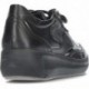 STONEFLY ROCK 27 SPORT 219871 BLACK