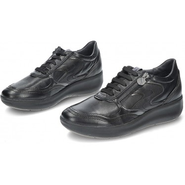 STONEFLY ROCK 27 SPORT 219871 BLACK