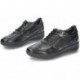 STONEFLY ROCK 27 SPORT 219871 BLACK
