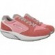 SCARPE CLASSICHE DONNA MBT 1997 PINK_MIX