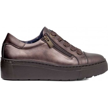 SNEAKER CALLAGHAN LINEA MOON 14931 LATON