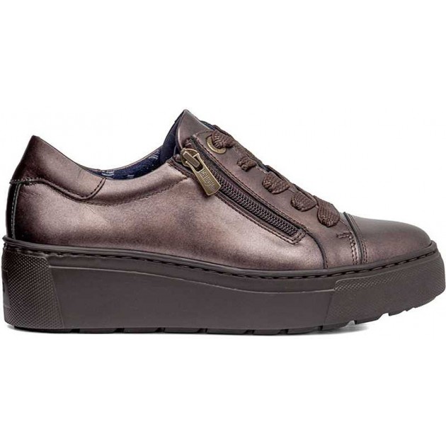 SNEAKER CALLAGHAN LINEA MOON 14931 LATON SNEAKER CALLAGHAN LINEA MOON 14931 LATON