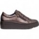 SNEAKER CALLAGHAN LINEA MOON 14931 LATON