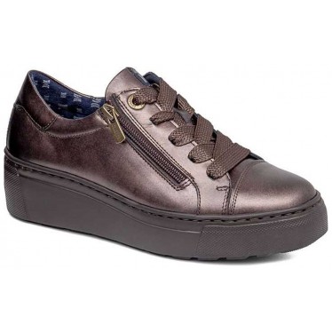 SNEAKER CALLAGHAN LINEA MOON 14931 LATON