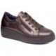 SNEAKER CALLAGHAN LINEA MOON 14931 LATON