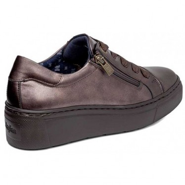 SNEAKER CALLAGHAN LINEA MOON 14931 LATON
