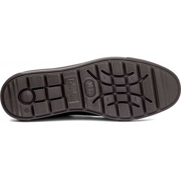 SNEAKER CALLAGHAN LINEA MOON 14931 LATON