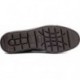 SNEAKER CALLAGHAN LINEA MOON 14931 LATON