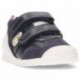 SCARPE DI BIOMECANICS BOYS SMITH AZUL