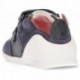 SCARPE DI BIOMECANICS BOYS SMITH AZUL