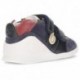 SCARPE DI BIOMECANICS BOYS SMITH AZUL