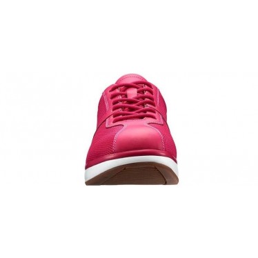 SCARPE JOYA EMMA W DARK_PINK