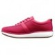 SCARPE JOYA EMMA W DARK_PINK