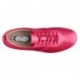 SCARPE JOYA EMMA W DARK_PINK