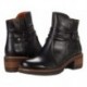 STIVALI PIKOLINOS SAN SEBASTIA W1T-8906C1 BLACK