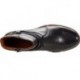 STIVALI PIKOLINOS SAN SEBASTIA W1T-8906C1 BLACK