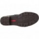 STIVALI PIKOLINOS SAN SEBASTIA W1T-8906C1 BLACK