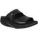 SANDALI MBT 700952 TABIA W NEGRO