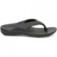 AETREX MAUI SKYCLOUD L3000M INFRADITO ORTESI BLACK