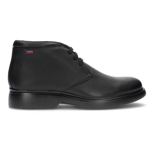 STIVALI CALLAGHAN FREE LIFE NEGRO STIVALI CALLAGHAN FREE LIFE NEGRO