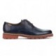 SCARPE PIKOLINOS BILBAO M6E4333 BLUE